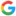 yhsyweb8.top-logo